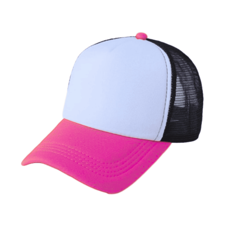 Gorra diseño Lali