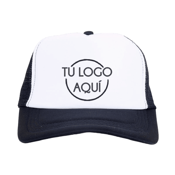 Gorro unisex adulto