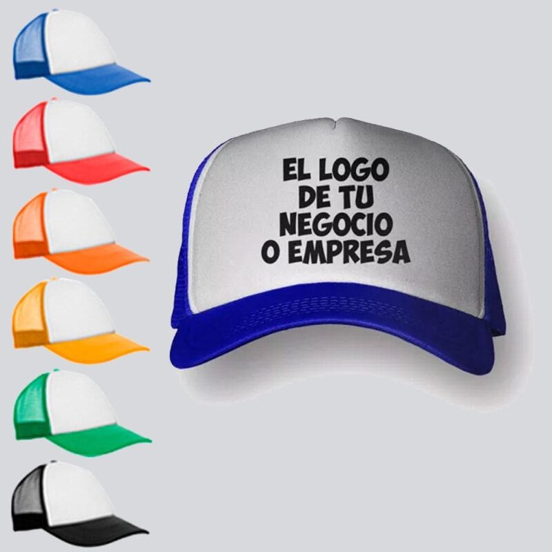 Gorro unisex adulto