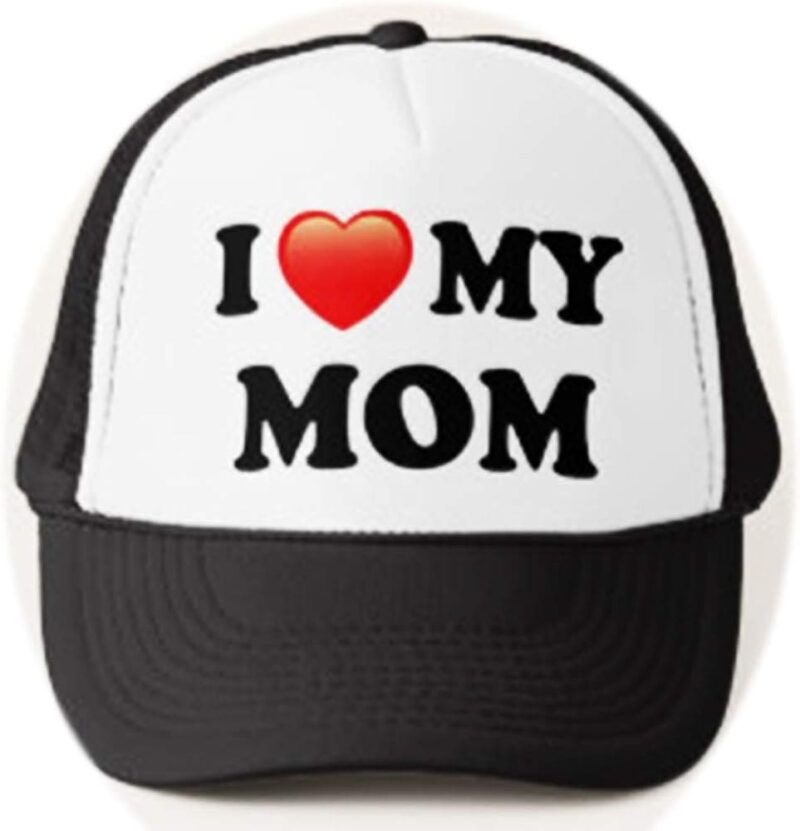 Gorro unisex adulto