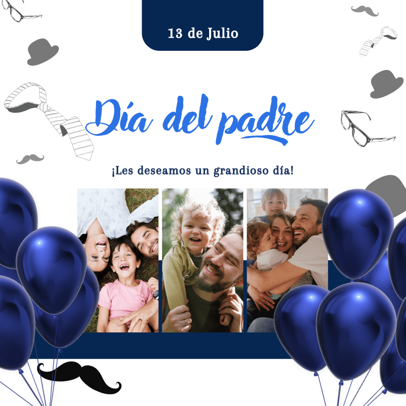 Diseños de productos para Papá