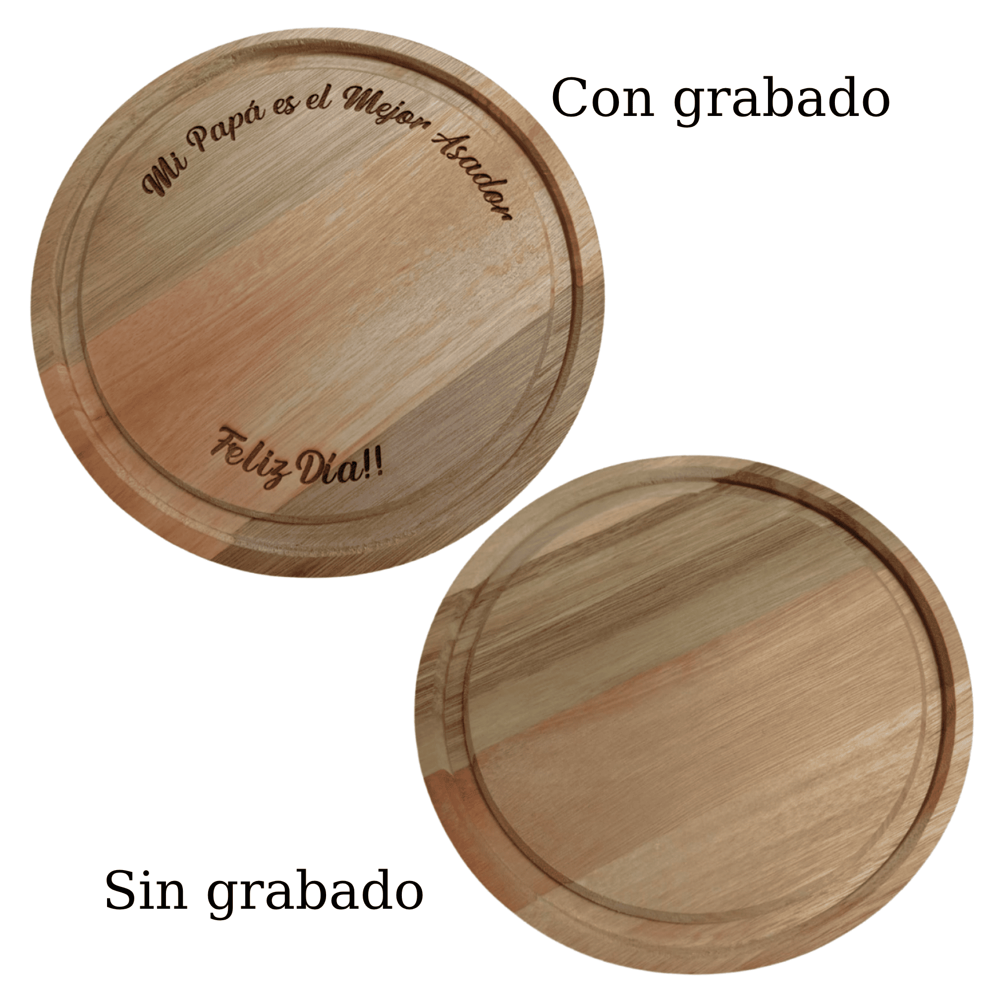 Para el mejor papá (4) (1)
