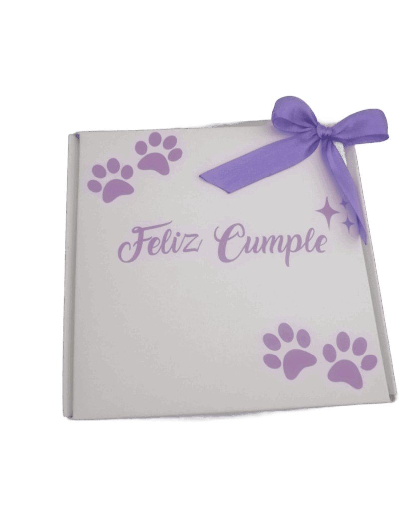 Tote bag de tela - Imagen 12