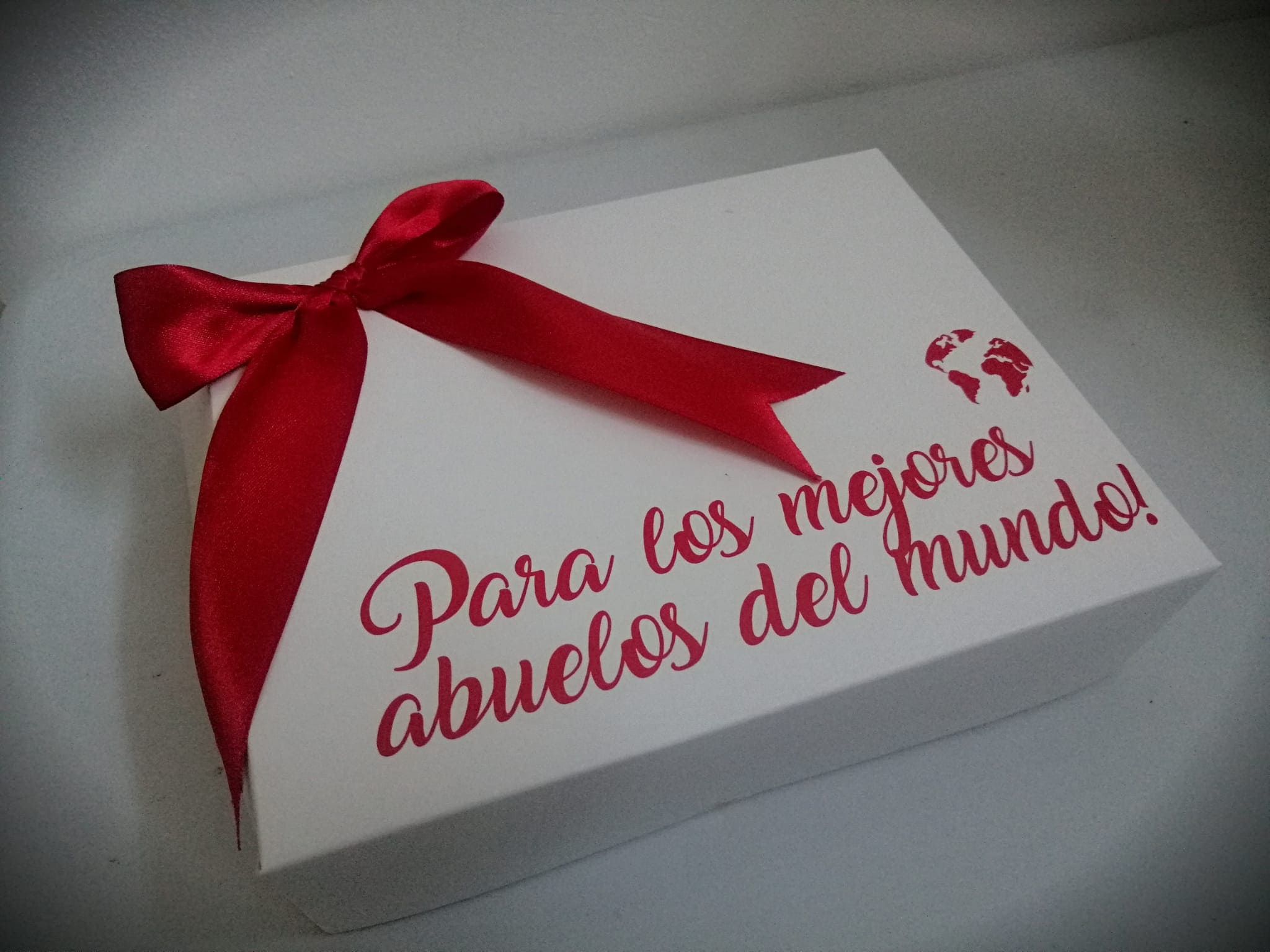 caja cuadro a5
